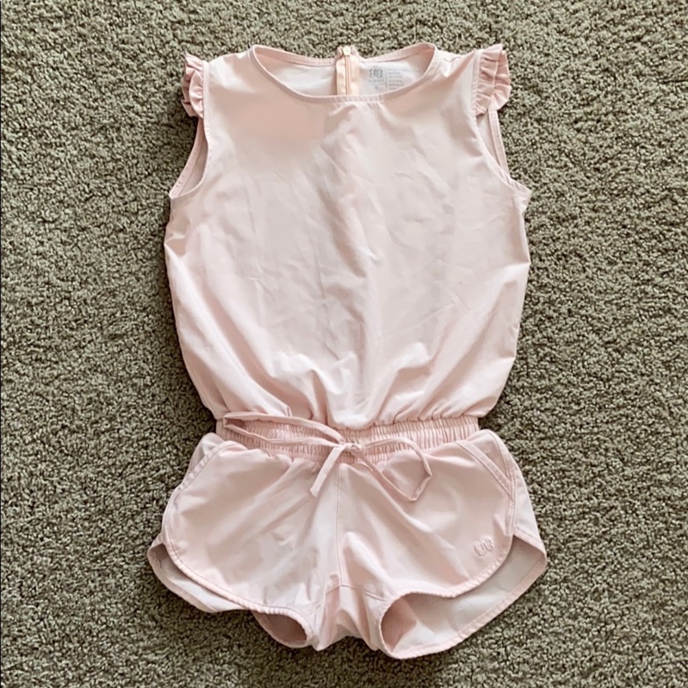 Super Cute Albion Jumper for Girls